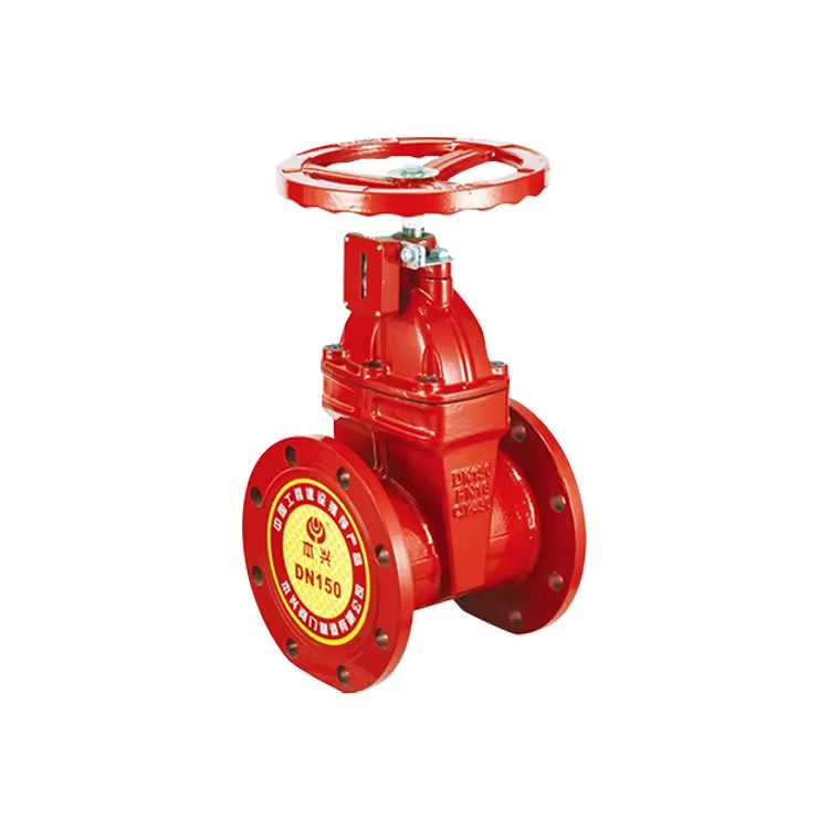 Product Importer Gallery 04 · d86202f3bf
