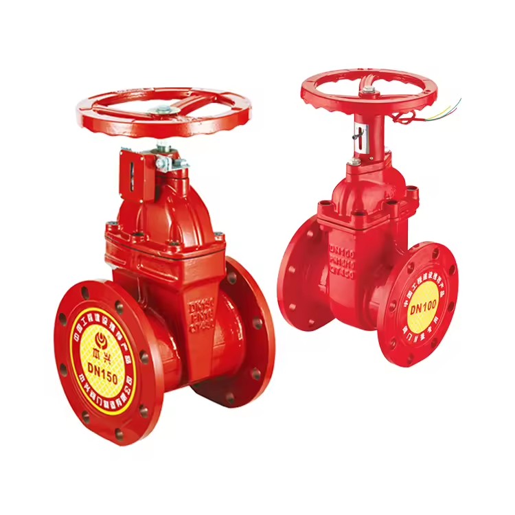 Product Importer Gallery 03 · d268d8220c
