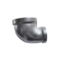 Product Importer Gallery 01 · 5f718533d5