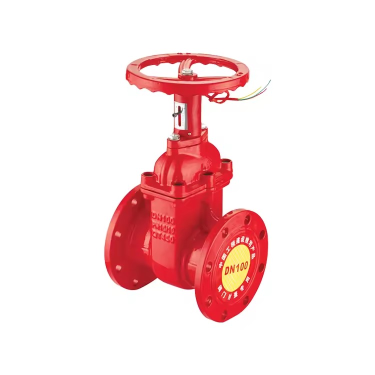 Product Importer Gallery 05 · 9a2f18a2b5
