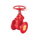 Product Importer Gallery 05 · 9a2f18a2b5