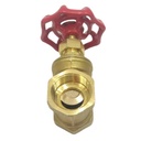 Product Importer Gallery 02 · 0eca21f2a0