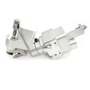 Product Importer Gallery 05 · 316c795150