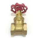 Product Importer Gallery 04 · d8af689574