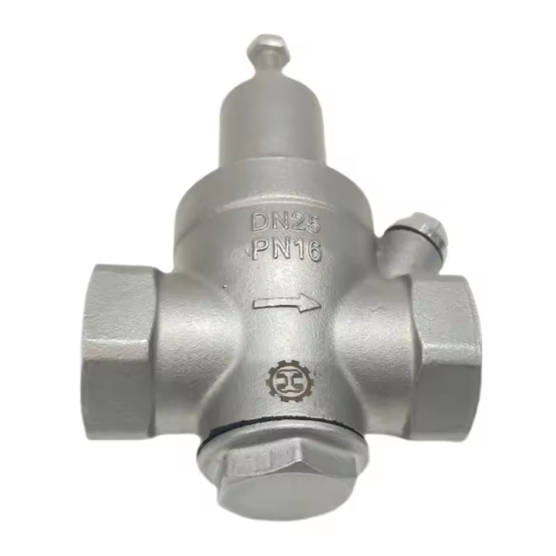 Product Importer Gallery 04 · 2fc619a711