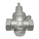 Product Importer Gallery 04 · 2fc619a711