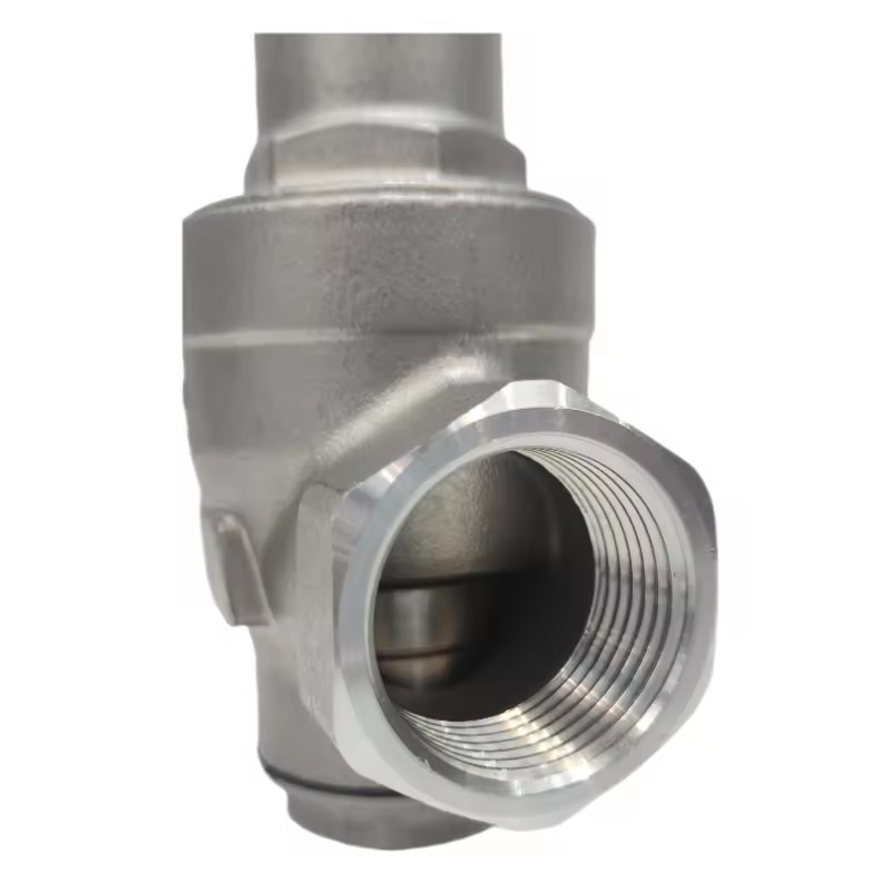 Product Importer Gallery 05 · 39785b6e43