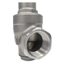 Product Importer Gallery 05 · 39785b6e43