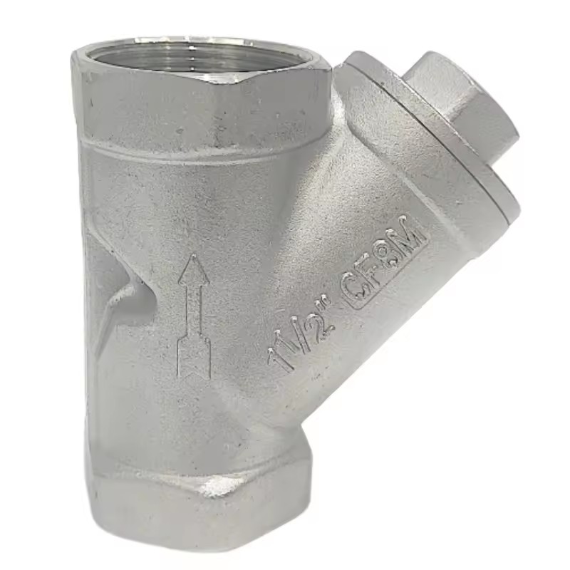 Product Importer Gallery 02 · cd9cc935a6
