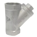 Product Importer Gallery 02 · cd9cc935a6