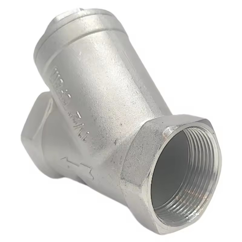 Product Importer Gallery 01 · 5de9243a1c
