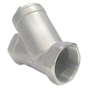 Product Importer Gallery 01 · 5de9243a1c