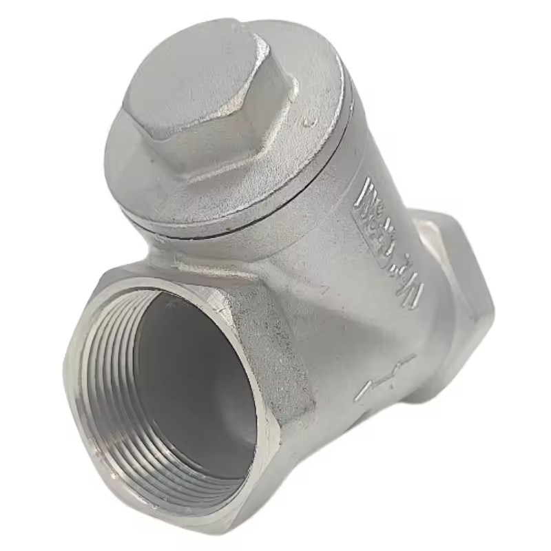 Product Importer Gallery 04 · f54ffe90cc