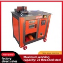 Product Importer Gallery 02 · 38a1f4696e