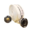 Product Importer Gallery 03 · 7449bcac65