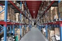Product Importer Gallery 04 · 583b0d3ca0