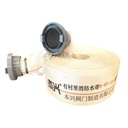 Product Importer Gallery 02 · 23d56747ef