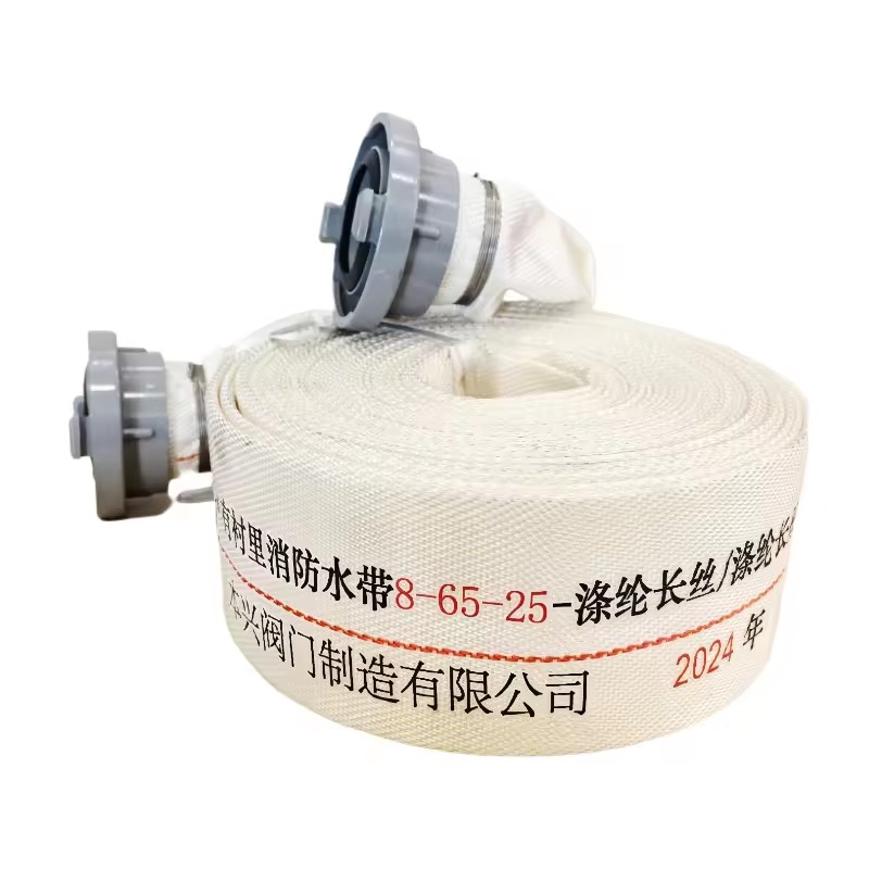 Product Importer Gallery 05 · 80250c0903