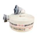 Product Importer Gallery 05 · 80250c0903