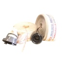 Product Importer Gallery 04 · 5428fc97ff