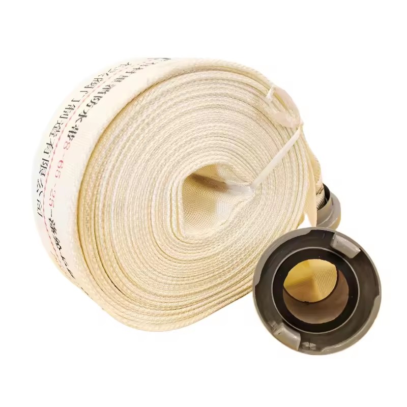 Product Importer Gallery 01 · 30be827d6a