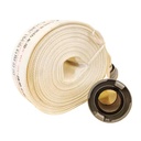 Product Importer Gallery 01 · 30be827d6a