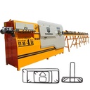 Product Importer Gallery 04 · 3b38f80e06