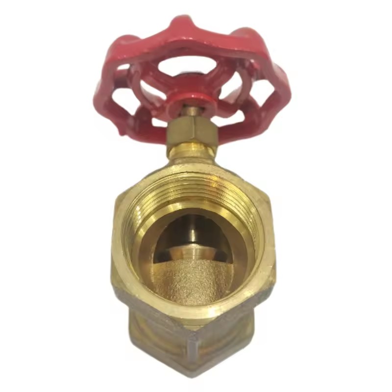 Product Importer Gallery 03 · 818987ee84