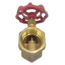 Product Importer Gallery 03 · 818987ee84