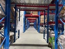 Product Importer Gallery 05 · b9b2a3f57c