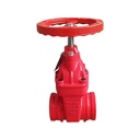 Product Importer Gallery 02 · 87c2c13828