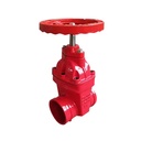 Product Importer Gallery 03 · 1664677e32