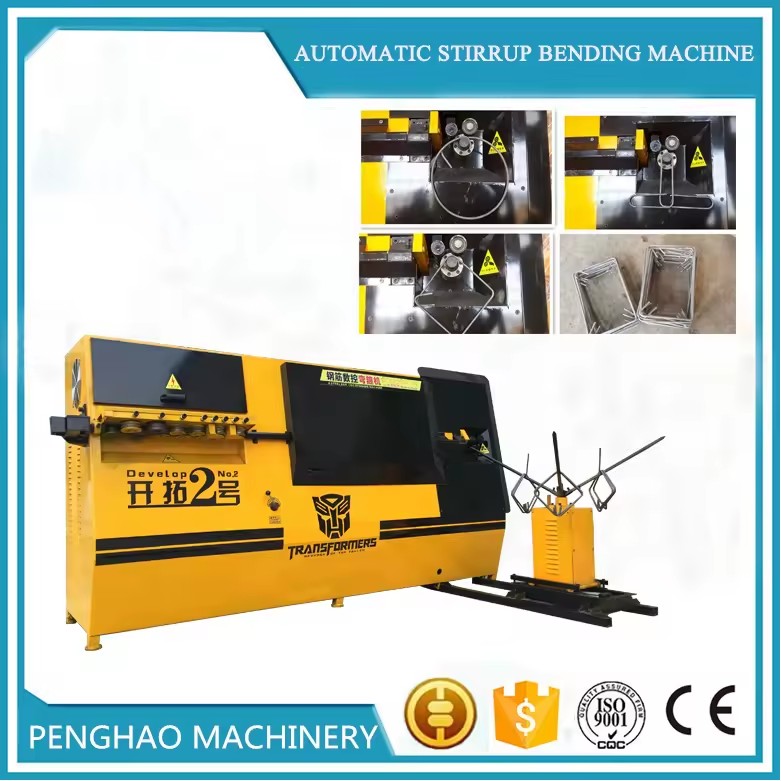 Product Importer Gallery 02 · e331fc8c3b