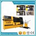 Product Importer Gallery 02 · e331fc8c3b