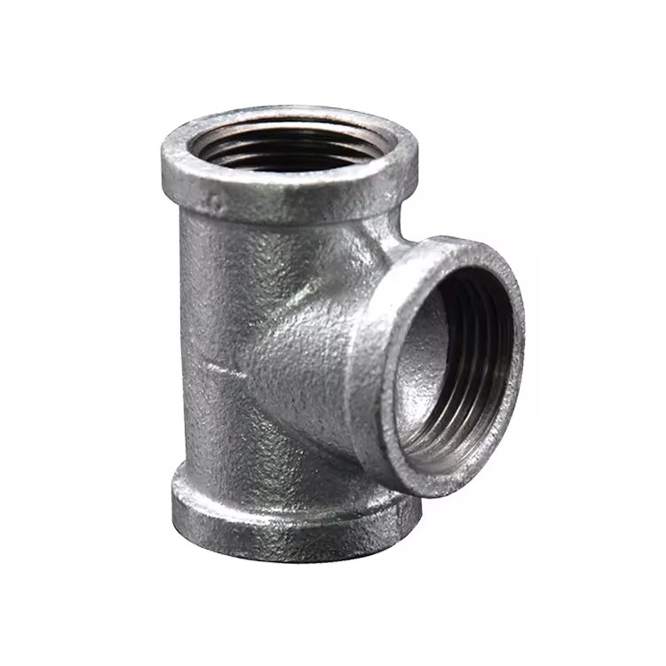 Product Importer Gallery 01 · f2bb5d7475