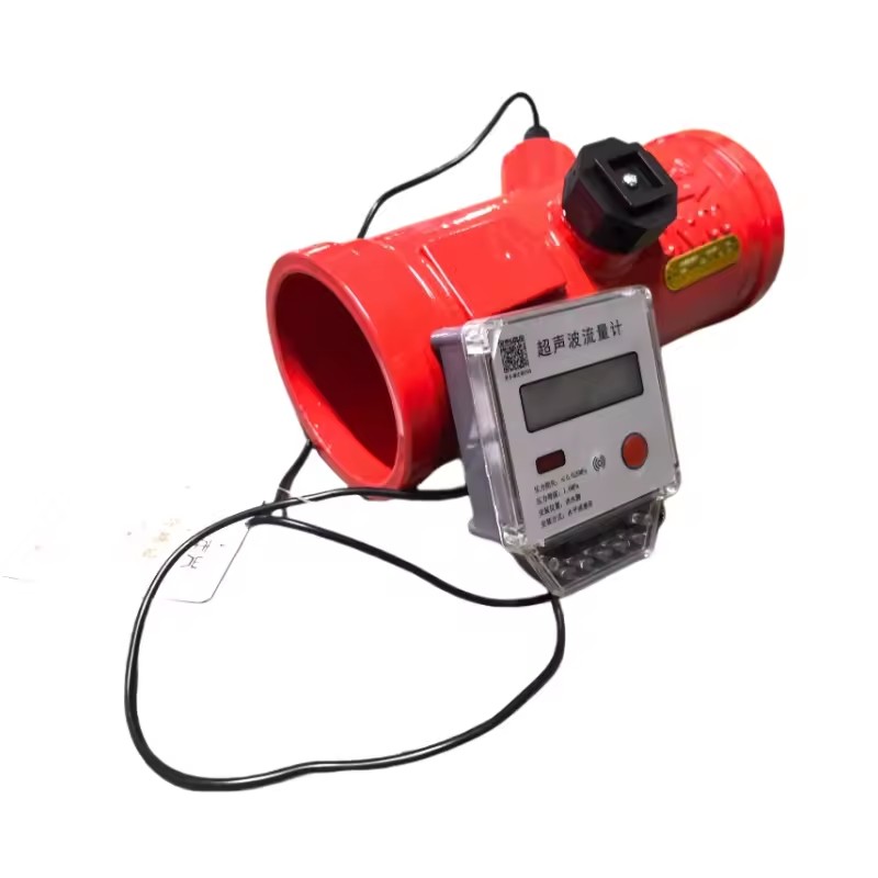 Product Importer Gallery 03 · 66840ea0ac