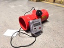 Product Importer Gallery 04 · 262a162047
