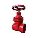 Product Importer Gallery 05 · 96c094a4d3