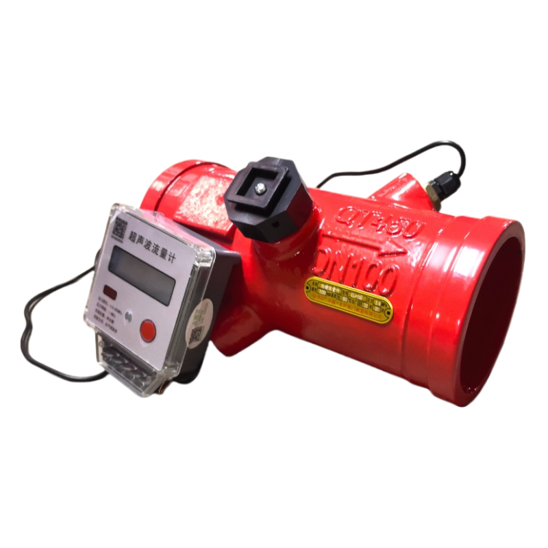 Product Importer Gallery 01 · 378699c7ca