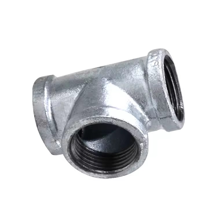 Product Importer Gallery 04 · 9ce61e3658
