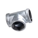 Product Importer Gallery 04 · 9ce61e3658