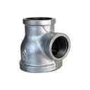 Product Importer Gallery 02 · fe0fdd48f5