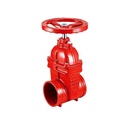 Product Importer Gallery 04 · e781edd087