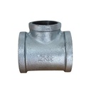 Product Importer Gallery 03 · 63beb7bc57
