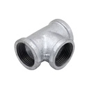 Product Importer Gallery 05 · 0526b2a237