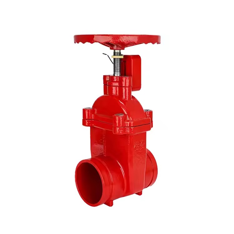 Product Importer Gallery 01 · 3f67c3b1f6