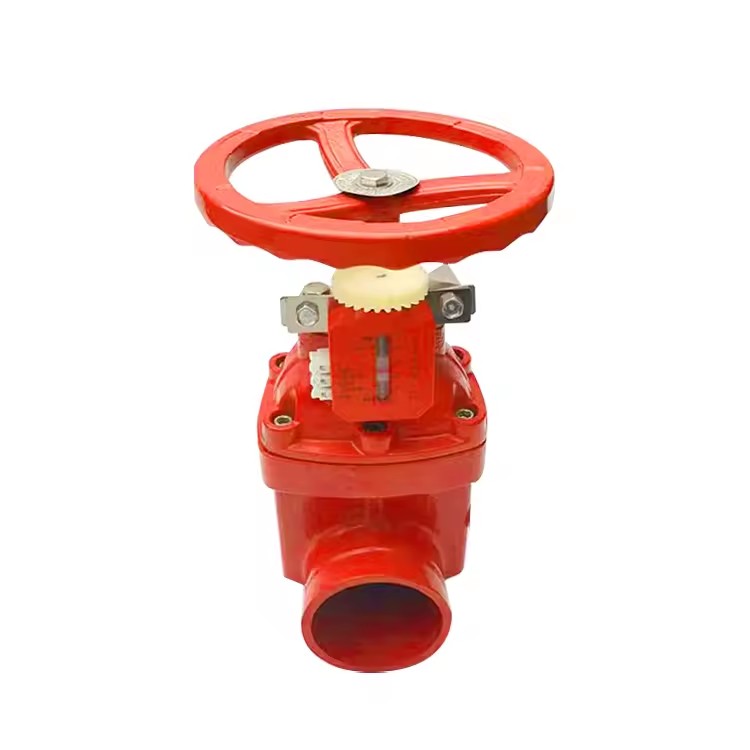 Product Importer Gallery 03 · f4e69076b9