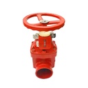 Product Importer Gallery 03 · f4e69076b9
