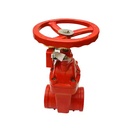 Product Importer Gallery 04 · f32ef7c648