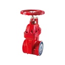 Product Importer Gallery 05 · 3d41a15ccd